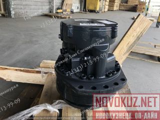   05818892 Bomag BW 211D-4  