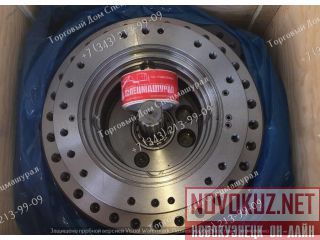   31N6-40040 Hyundai R210LC-7  