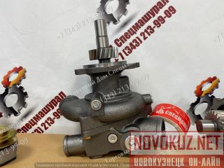   Cummins 4955705  
