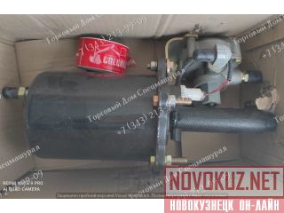   59130-7D043  Hyundai HD170  