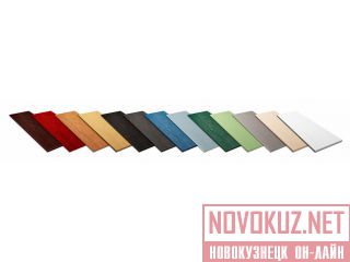   decover -