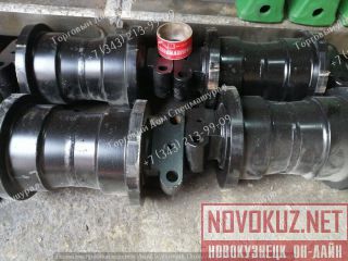   9253782   Hitachi ZX330-3  