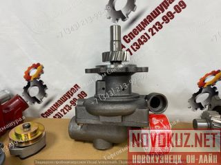 2882144  Cummins QSM11  