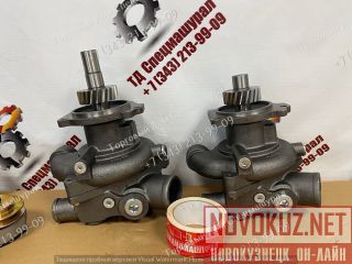     Cummins M11, ISM, QSM, L10  
