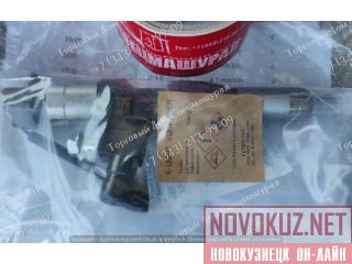  23670-E0050   Kobelco E215B  
