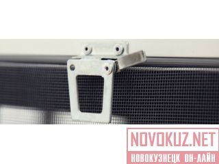 Moskitec --