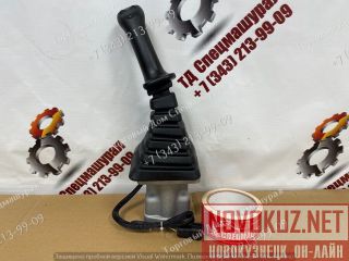   31Q8-20041  Hyundai  