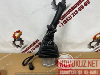   31Q8-20031  Hyundai  