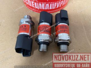    31Q4-40820 Hyundai  