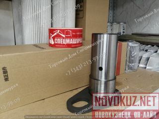    29250004031   SDLG LG933, LG936.  