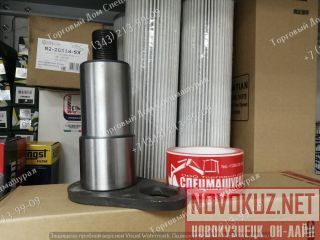    () 29250004041   SDLG 933, SDLG 936  