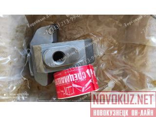  6246.TFF.01   GF Gordini  