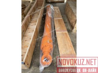   Hitachi ZX200, 95x135x1470  