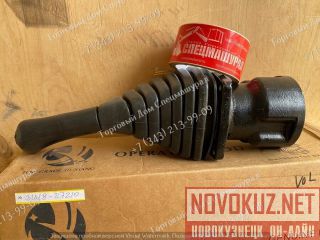   31N8-27210 Hyundai  