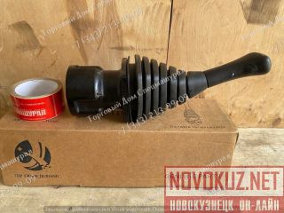   31N6-20060 Hyundai  