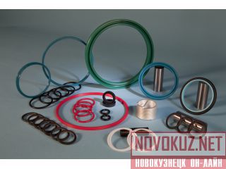    Montabert HC50 (400 ) 