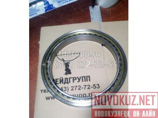 561-15-59610   Komatsu HD465-5 