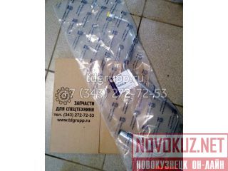 6156-71-5161   Komatsu SA6D125E 