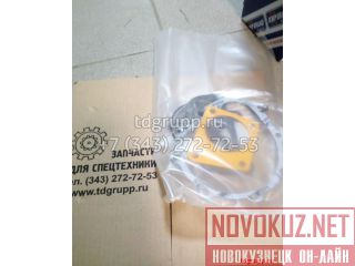 6155-K6-9900   Komatsu S6D125E 