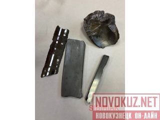       , Novosibirskiy Rayon