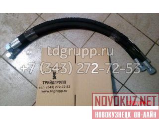 Z5G.7.2A.4    () LiuGong ZL50G 