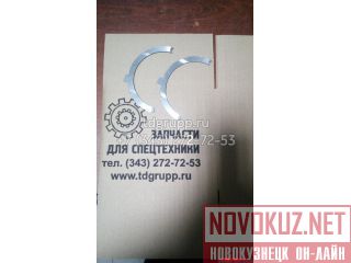 65.01150-0016    Doosan MEGA 250-V 