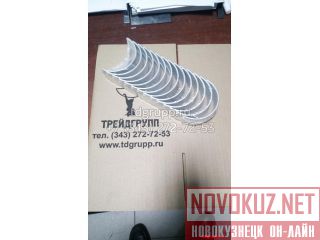 65.01110-6351   Doosan DX300LCA 