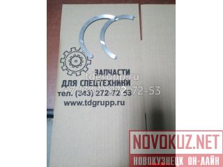 65.01150-0015    Doosan S300LC-V 