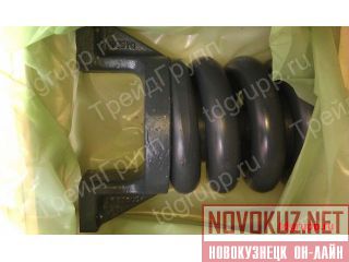 81N6-14010   Hyundai R210LC-7 