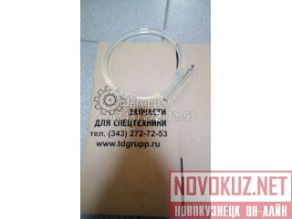 61Q6-06540   Hyundai HL770-9 