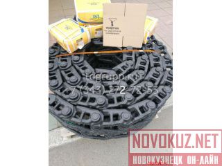 20Y-32-00024 (20Y-32-00023)   (49L) Komatsu PC200 