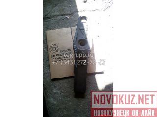 56600-51382   Hitachi ZW180 