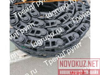 20Y-32-00310   (49L) Komatsu PC200LC, PC220LC 