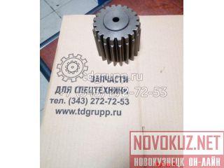 XKAQ-00289   2 Hyundai R450LC-7A 