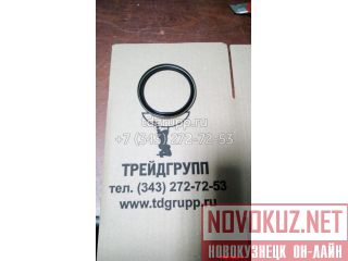 367-8468    Caterpillar 325D 