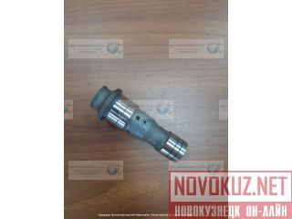 86417433    Montabert HC150, HC158 