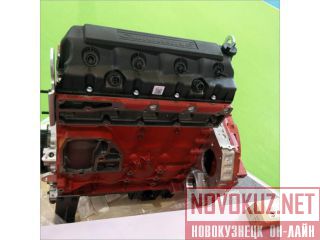 Cummins ISF 3.8S3154   (  ,  ) 
