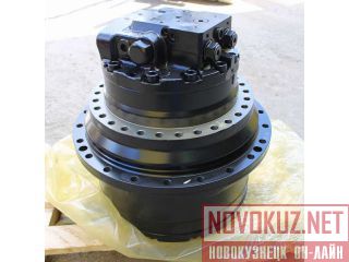  (XKAH-00487)   Hyundai R250LC-7 