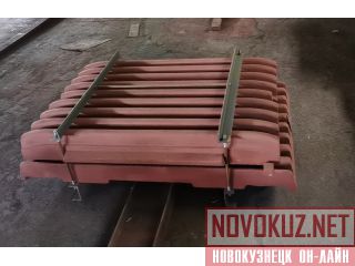     PE600*900  