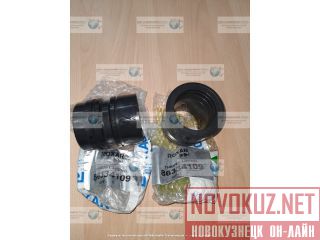 86334109    Montabert HC50 