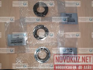 86343225     Montabert HC50 