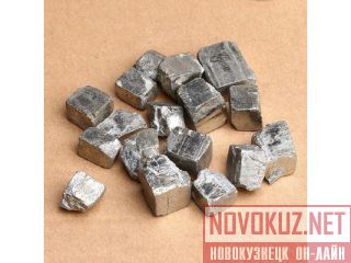   ,   (Nd2O3)  
