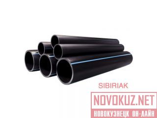    , Novosibirskiy Rayon