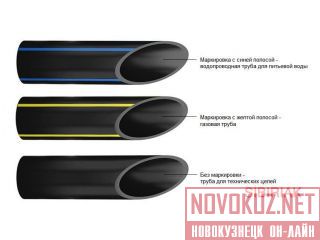    , Novosibirskiy Rayon