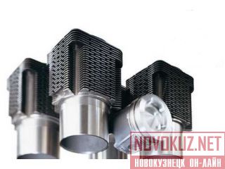  (Deutz) F3L912   