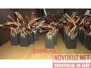     , , , ,    , Novosibirskiy Rayon