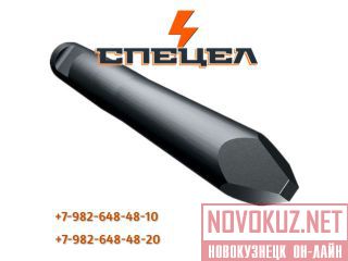 C61227    Soosan SB120, SB121 
