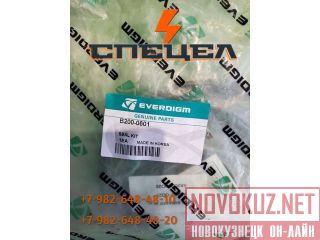 B200-0601    Everdigm RHB 320 