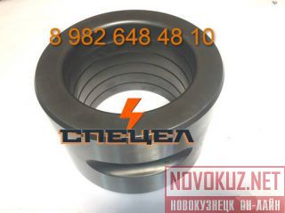 C61167    Soosan SB121 