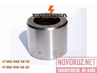 C61241    Soosan SB 121 